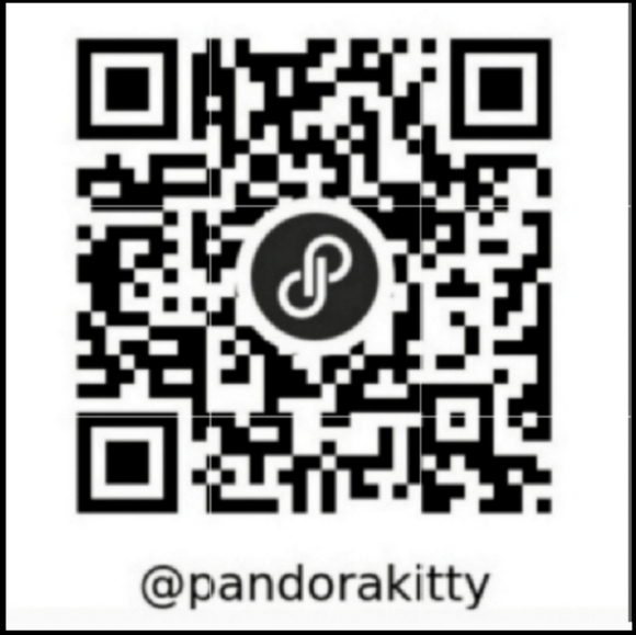 Elegant Rose GoldTree of Life Bracelet Adjustable NEW in package - Picture 9 of 9